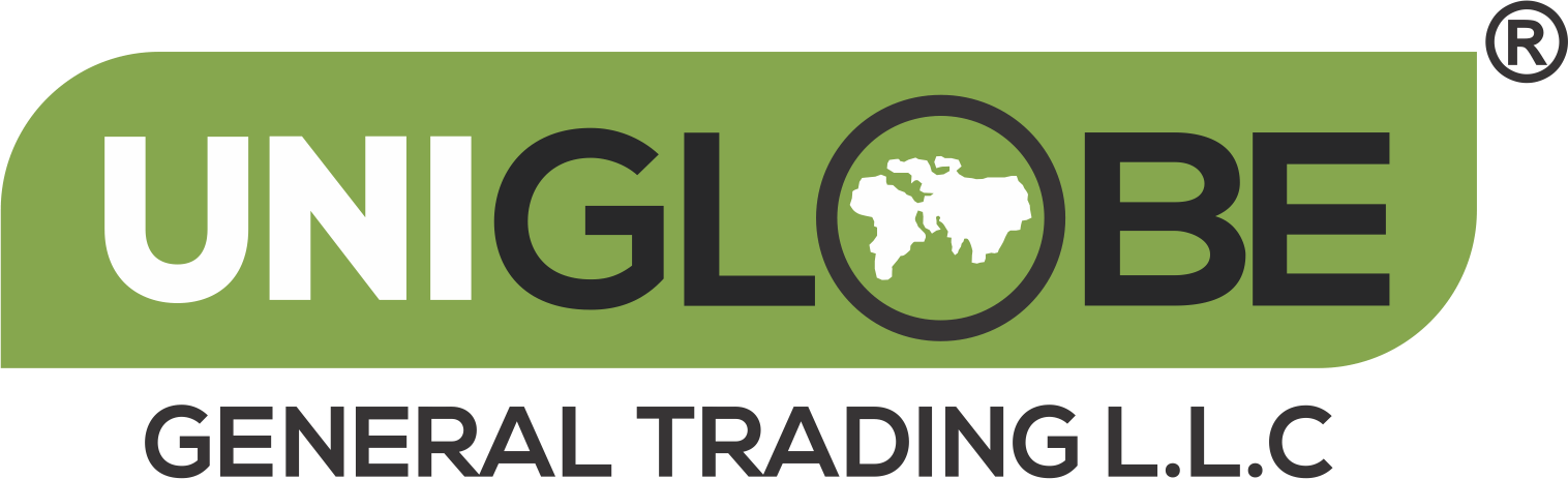 Uniglobe General Trading L.L.C